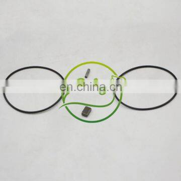 High-Quality Auto Parts Diesel Injection Pump Cover 294183-0170