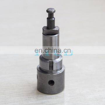 Hot Selling Diesel Engine Pump Plunger 131153-6220 1311536220131153 6220 A741