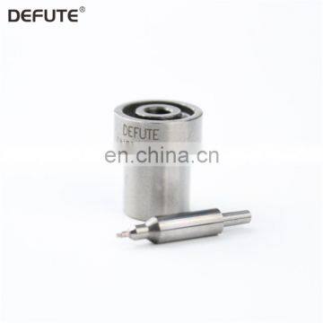High Quality Diesel Engine DN0PD121 Nozzle PD Type DN0PD121
