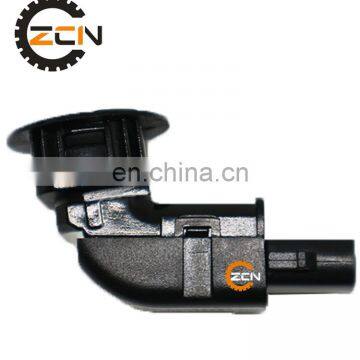 89341-50011-CO PDC Parking Sensor for LS430 4.3L 2001-2006 photo-2