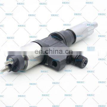 I-su-zu denso 095000 5471 and denso 095000 5472 diesel fuel pump injector 095000 5470