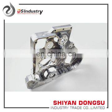 Quality Genuine Parts for Sale photo-4