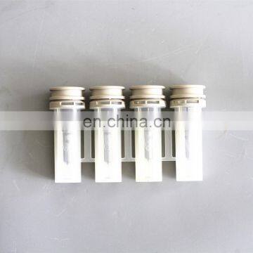 original injector nozzle L232PBC for 33800-84400