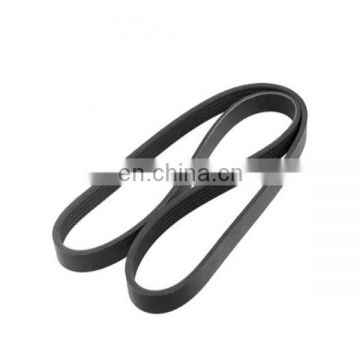 90916-T2005  alternator belt for 1KD