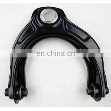 Control Arm Upper Arm Left 51520-TA0-A03 For  CP1/2/3 CW1/2 2008-2012