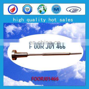 Control Valve F00RJ01466