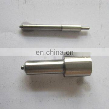 High quality diesel fuel injector nozzle 6801016