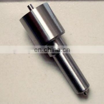 Fuel injector nozzle DLLA 155P 863, Denso'es P863 common rail injector nozzle