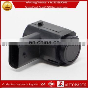PDC Assit Backup Parking Sensor 28438-JE20A For Renault 28438-JN700 28438JN700 For Mazda KR11-67-UC1 For Ford 7G9T-15K859-CD photo-2