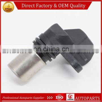 OEM Crankshaft Camshaft Position Sensor 19300-97202 029600-0960 1930097202 0296000960 for Toyo-ta Tacoma 3.4L-V6 photo-3