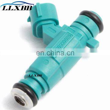 Original Fuel Injector 35310-23630 For Hyundai Elantra Santa Tucson Tiburon Kia Optima 3531023630 9260930025