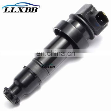 Original Ignition Coil 27301-3E100 273013E100 For Hyundai Santa Fe Kia Optima 2006-2008 2.7L V6