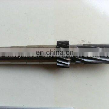 Brand New 1700KBA-048 Shaft Gear Shift Lever photo-2