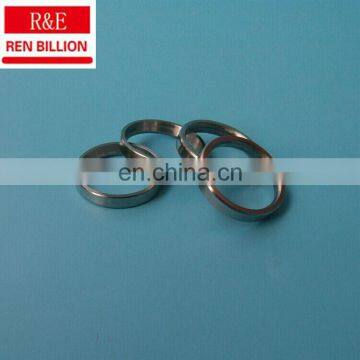 4JG1 Intake Valve Part Housing Washer for Excavator Engine Part photo-5