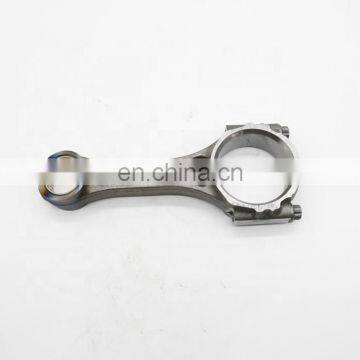 GENUINE CONNECTING ROD FOR 4HK1 EXCAVATOR ENGINE 8-98018425-20/898018425 photo-4