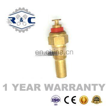 R&C High Quality Car Parts 961818146 For Daewoo Opel Saab Chevrolet Coolant Water Temperature Sensor photo-2