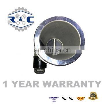 R&C High Quality Auto Throttling Valve Engine System 7700273699 for Renault Dacia Car Throttle Body