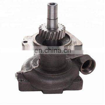 M11 ISM QSM Engine Parts water pump 3803403 2882144 4955705