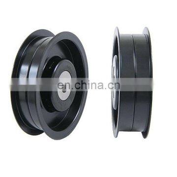 2722021419 Timing Belt Tensioner Pulley M272 photo-4