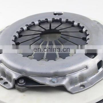 IFOB Крышка сцепления для Toyota Corolla AE111 ZZE112 ZZE121 AE101 31210-12201