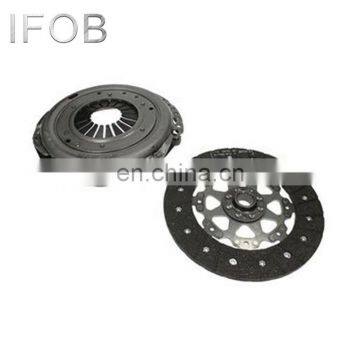 IFOB Wholesale Price Clutch Plate Clutch Cover With Release Bearing Clutch Sets For Kia Sportage (SL)OE#41200-24600