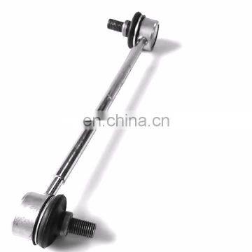 IFOB Stock Parts Right Front Stabilizer Link For Toyota Crown ARS212 GRS218 GRS20 #48820-0N010