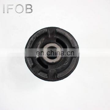 IFOB Cars Spare Parts Body Rubber Bushing Buffer For Camry ACV40 ACV41 AHV41 52215-06110