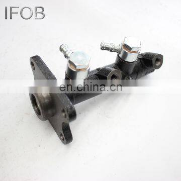 IFOB OEM 47201-27150 Brake Master Cylinder for Land Cruiser CM35 KM36 YM30 47201-12b20 47201-26450