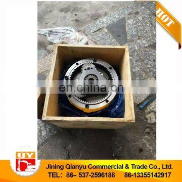 PC130-6 PC120-6 Swing Machinery Gearbox 203-26-00121 Swing Reducer