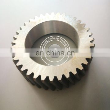 6BT diesel engine parts Crankshaft Gear 3919681