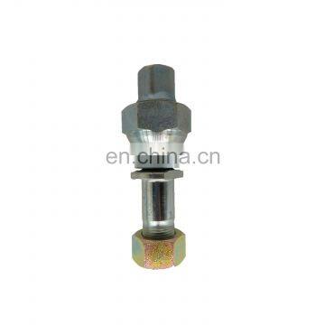Truck Chassis Parts 1-42332110-0 Axle Rear Wheel Pin for ISUZU