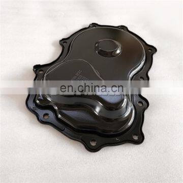 ISZe4 ISZ13 CM2150 Engine Gear Cover 4327429 photo-3