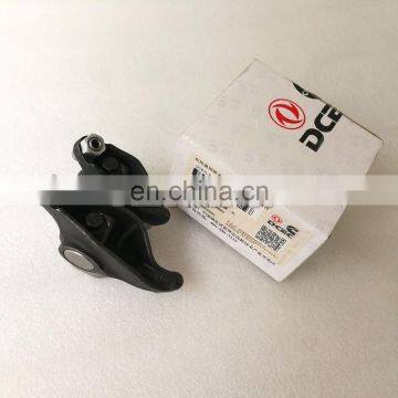 Genuine ISBe ISDe QSB Engine Rocker Lever Assembly 3941927 3937220 3937219 3941928 3941937 3941934 4995633 5253889 photo-4