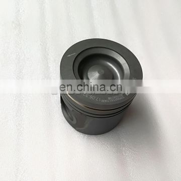 Cummins N14 Engine Piston 4376552 5342188