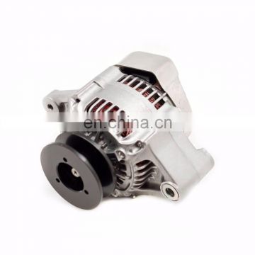 Cummins B3.3 QSB3.3 12V 60A ALTERNATOR C6008611611 4982229