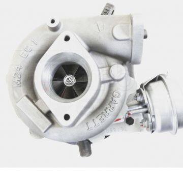 Nissan YD25DDTi,YD25,GTA2056V,769708,769708-5004S,769708-0001,769708-0002,769708-0003,769708-0004,769708-5003S,14411EC00B,14411-EC00B,14411EC00C,14411-EC00C,14411EC00E,14411-EC00E photo-4