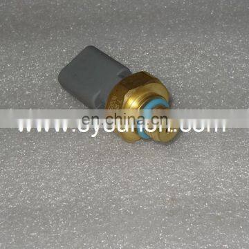 ISF2.8 Engine Exhaust Gas Oil Pressure Sensor 4928594 4921746 4903479 4087989