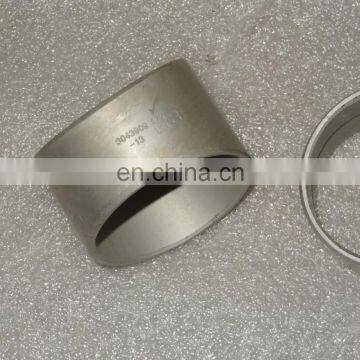 Genuine K19 Engine connecting rod bushing 3043909 187420