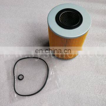 Original diesel engine complete spare parts air filter 15274-99284