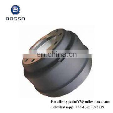 Brake Drum STYER  AZ9000340061