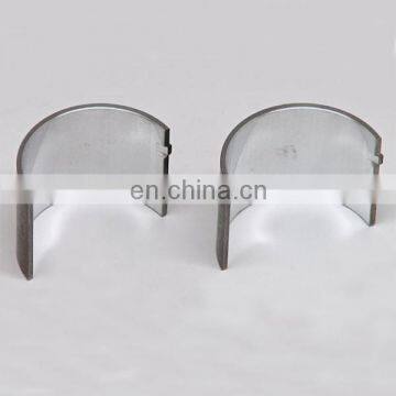 Camshaft bearing supplier for Land cruiser 11801-17010