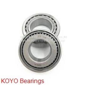 KOYO Bearings