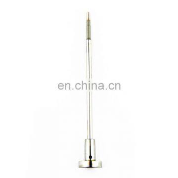 BOSCH Injector Valve Assembly F00VC01381 photo-3