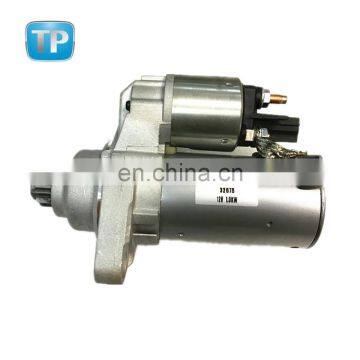 Starter Motor OEM 32675 32675N