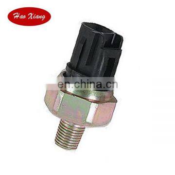 Top Quality Oil Pressure Switch Sensor 83530-60020