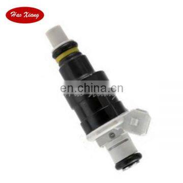 Hot sells Fuel Injector/Nozzle 0280150217