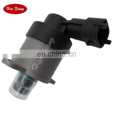 High Quality Fuel Pressure Control Valve/ Metering valve/ Metering unit 0928400728