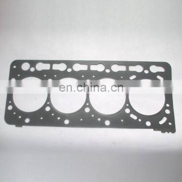 For V3300 engines spare parts of full gasket set 1C020-03310 for sale
