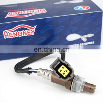 Auto part good price For Chrysler Jeep Dodge Ram 56028998AB o2 Oxygen Sensor