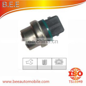 High Quality Water Temperature Sensor 1H0 959 625 / 1H0959625 For Audi / VW